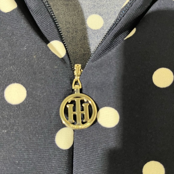 Tommy Hilfiger Shirt - Picture 2 of 4